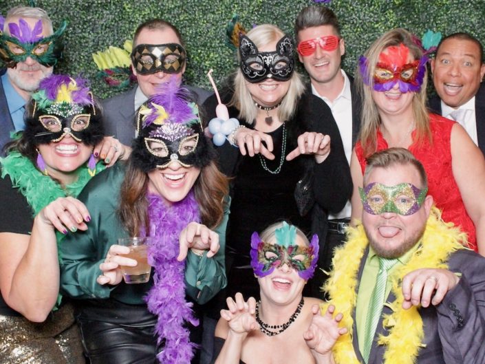 Happy Tails Gala 2023